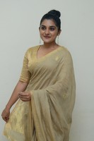 Nivetha Thomas Pictures